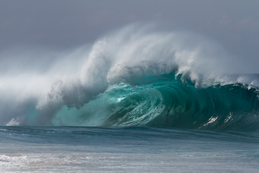 Kauai - 15.jpg